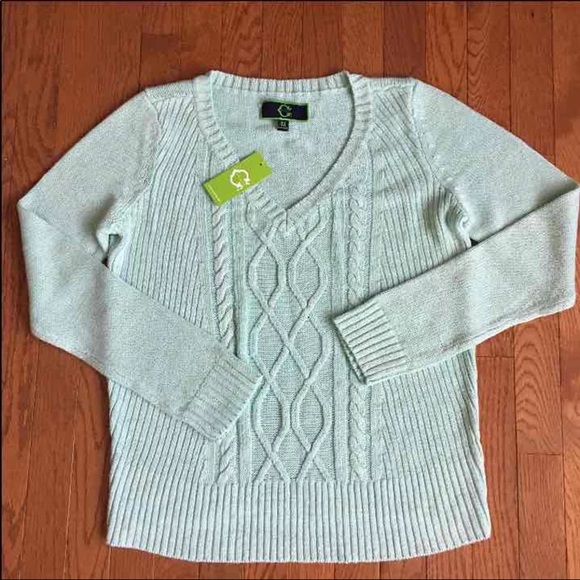 C. Wonder Sweaters - C Wonder Woman sweater size M C. Wonder Sweaters - C Wonder Woman sweater size M